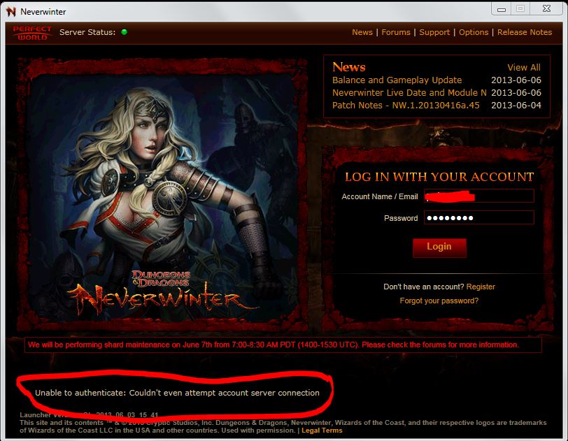 Neverwinter1.JPG